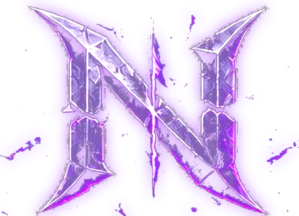 Noxus Network